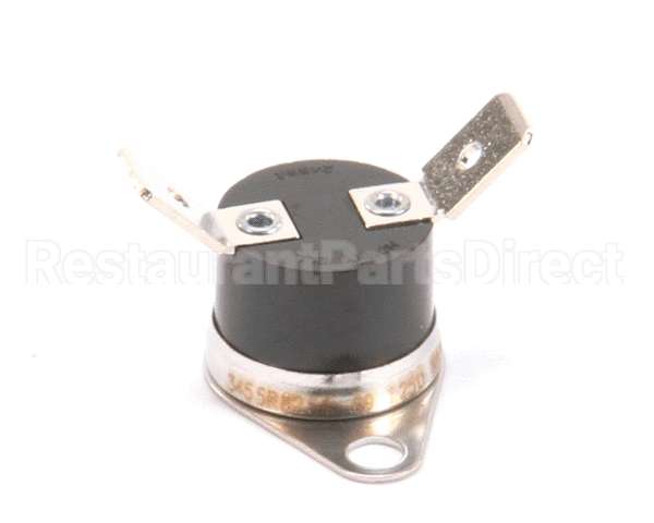 63831 Henny Penny Hi Limit-Water Pan