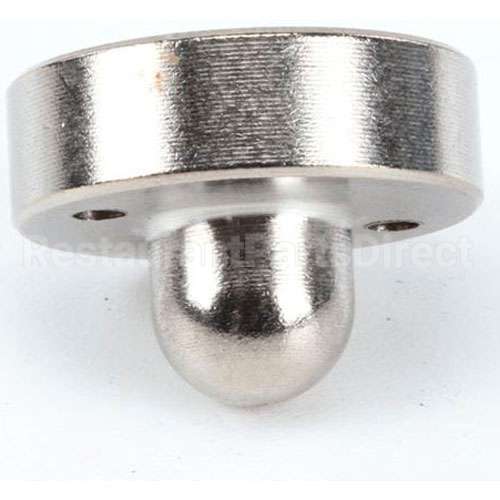 63850-2 Compatible Perlick Bottom Slide Bushing
