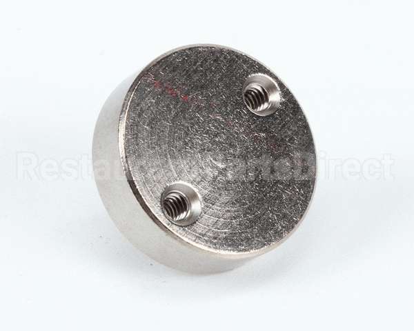 63850-2 Perlick Slide Bushing, Bottom, Slide-B