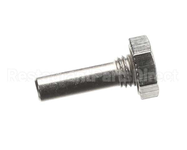 63905-1 Perlick Pin, Hinge, Door, Hex Head