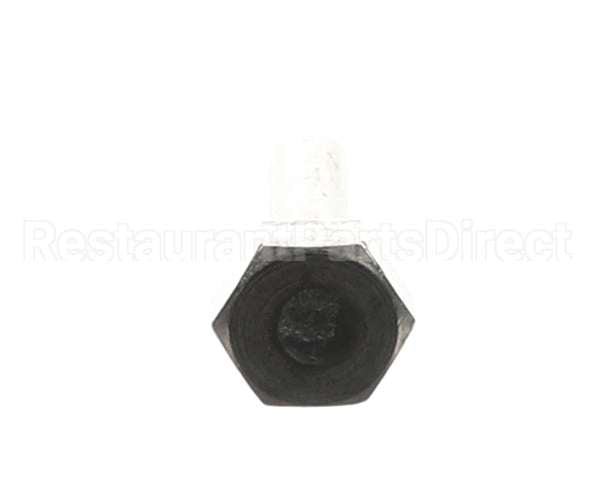 63905-1 Perlick Pin, Hinge, Door, Hex Head