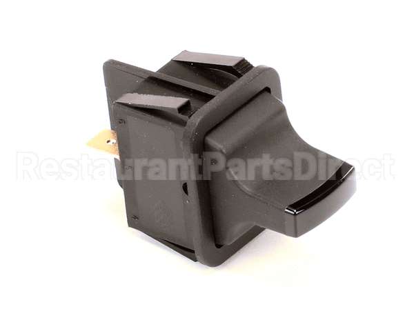 63906 Vita-Mix Switch Asy/Rotary/Variable