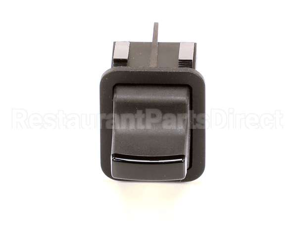 63906 Vita-Mix Switch Asy/Rotary/Variable