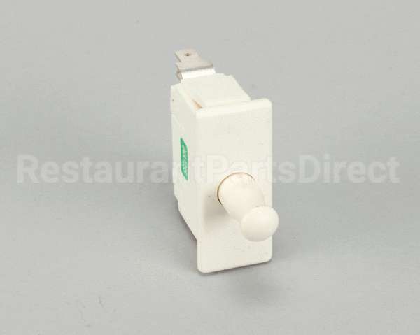 63909 Middleby Switch,Intlck 12A No2P