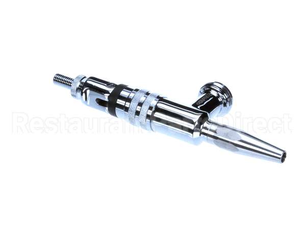 63927 Perlick Faucet, Stout, 304Ss