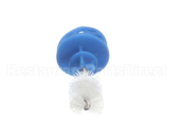 63929 Perlick Sulliplug