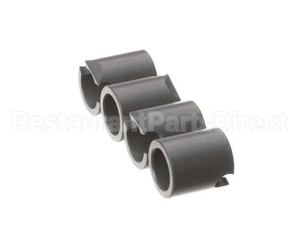 63939 Perlick Parts Bag, Standoffs For Wine