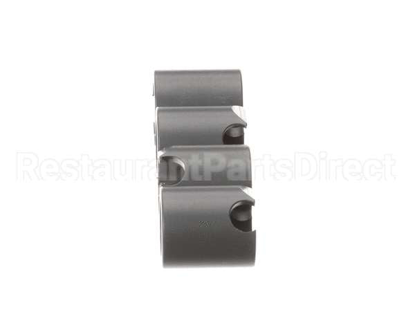 63939 Perlick Parts Bag, Standoffs For Wine