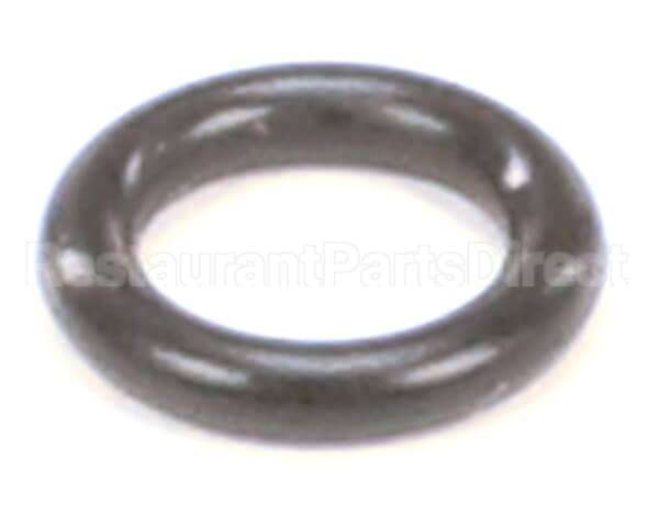 63956 Perlick O Ring, .239 Id X .070 Cs Bu