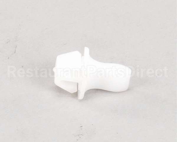 63965 Perlick Latch Strike, Male