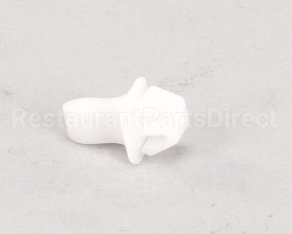 63965 Perlick Latch Strike, Male