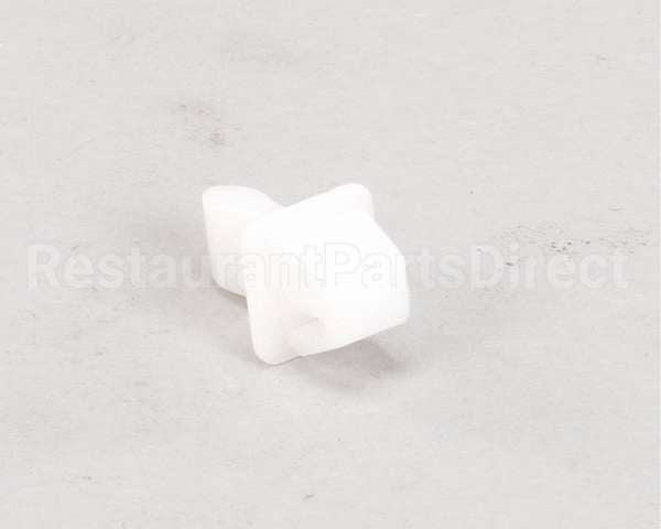 63965 Perlick Latch Strike, Male