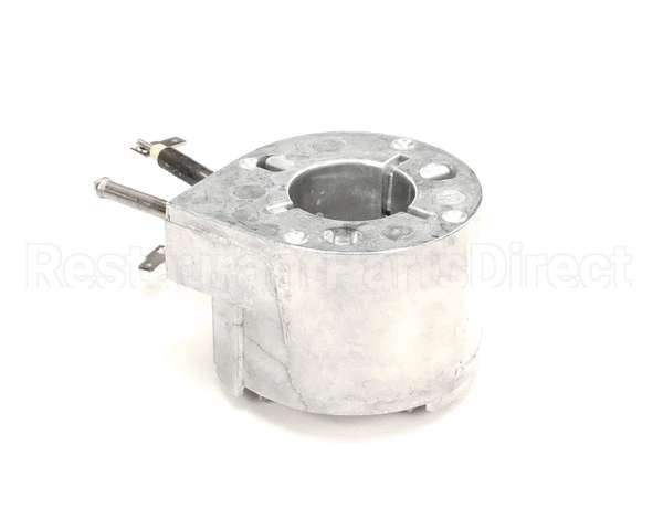 63968 Nespresso Thermobl 2003/N 230V/1080W V4