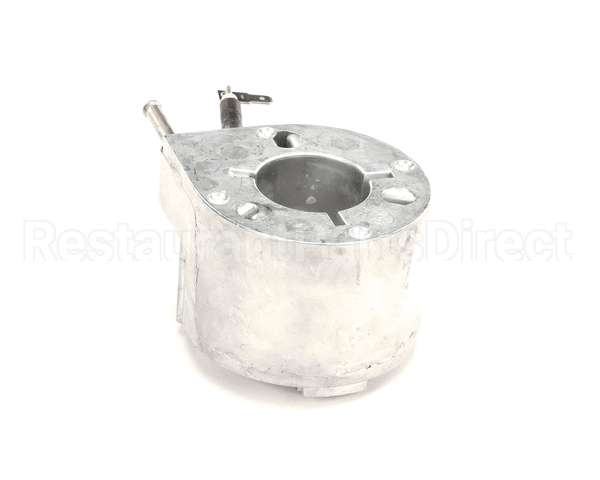 63968 Nespresso Thermobl 2003/N 230V/1080W V4