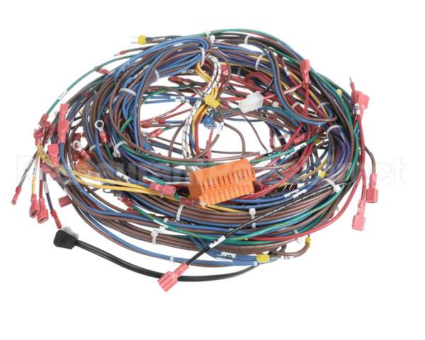 63974 Middleby Harn,Ps528G 208/1/3W