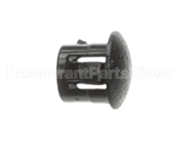 63991 Perlick Plug Button, 7/32Dia Hole,