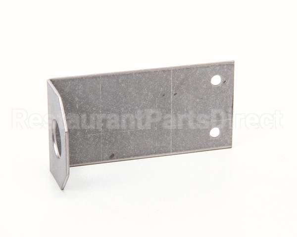 63992 Henny Penny Bracket-Condensation Tube