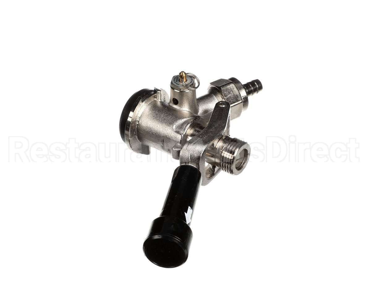 63992 Perlick Coupler, Beer, European Kit