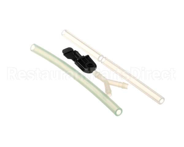 63995 Nespresso Set Remai.water 702 Left Cpl