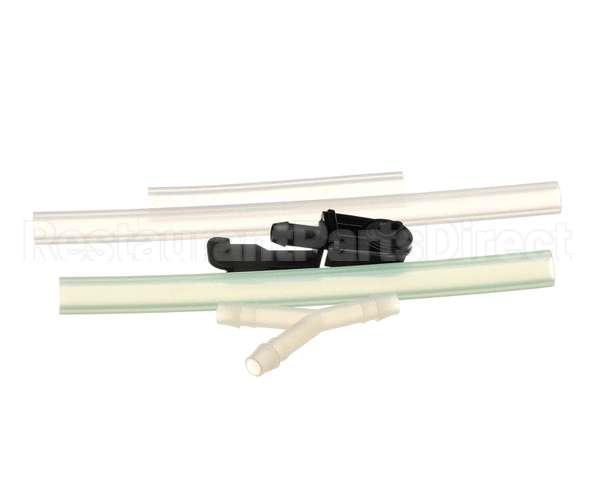 63996 Nespresso Set Remai.water 702 Right Cpl