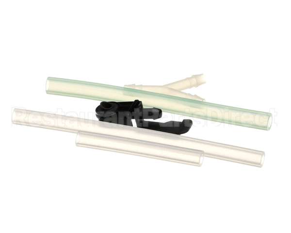 63996 Nespresso Set Remai.water 702 Right Cpl