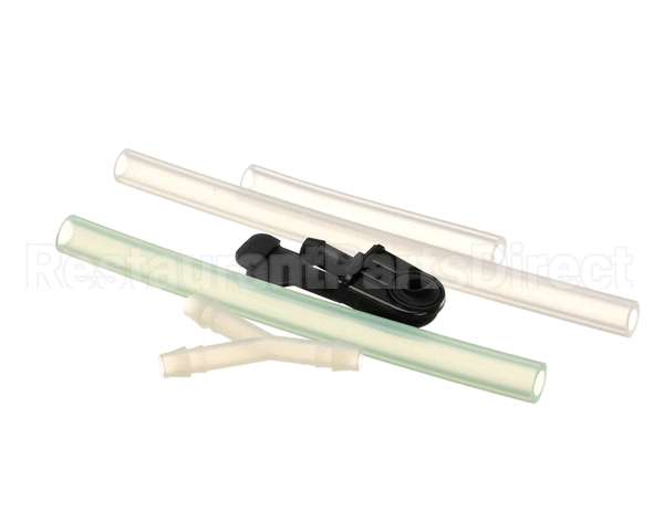63996 Nespresso Set Remai.water 702 Right Cpl