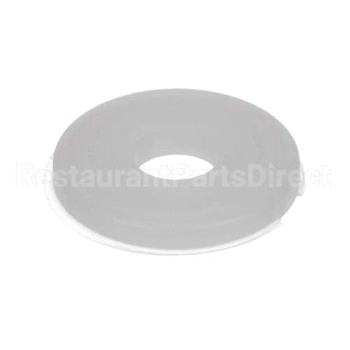 63NY Lancer Co2 Washer-Nylon (Natural)