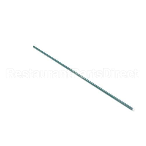 63PK3 Metro 63 Metroseal Iii Post