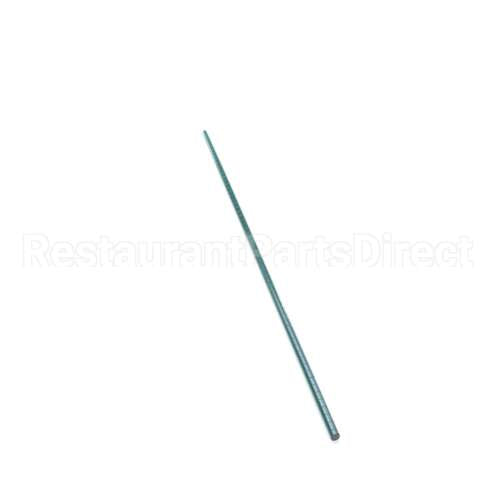 63PK3 Metro 63 Metroseal Iii Post