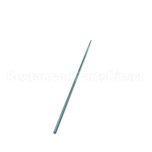 63PK3 Metro 63 Metroseal Iii Post