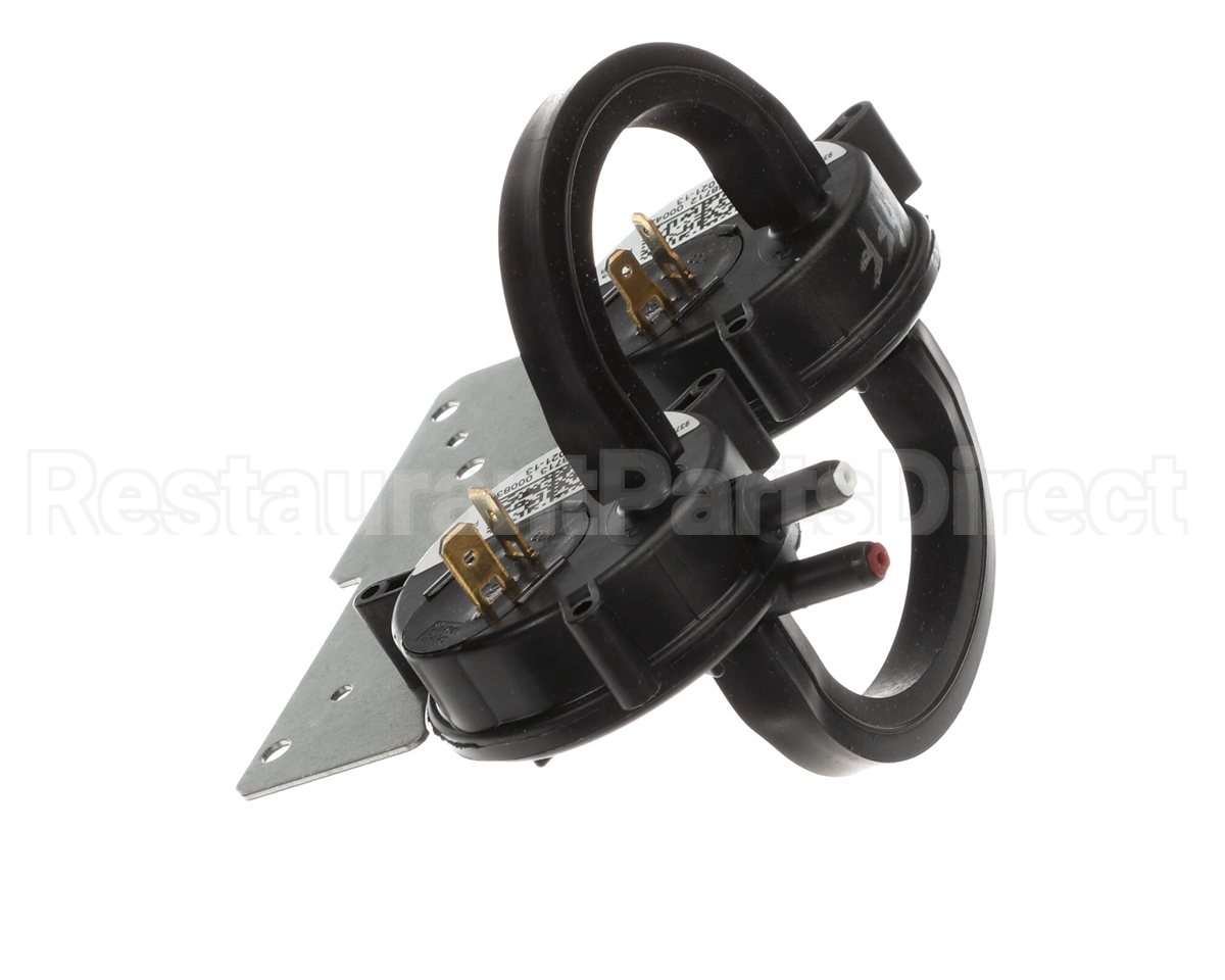 63W39 Lennox .50/.85" 2Stg Pressure Switch