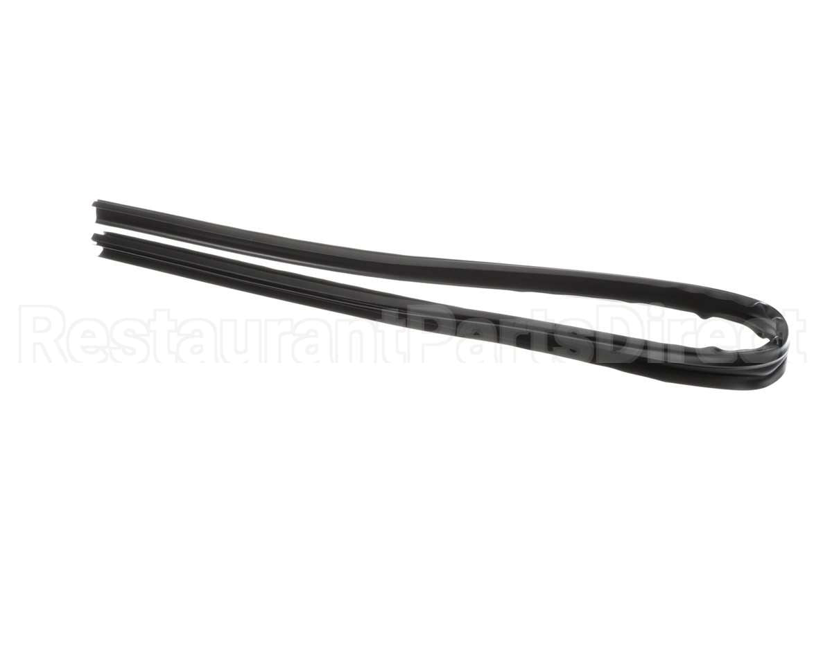 64-11550-3 Federal Industries Seal, Side Glass