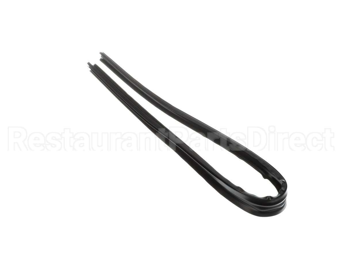 64-11550-3 Federal Industries Seal, Side Glass