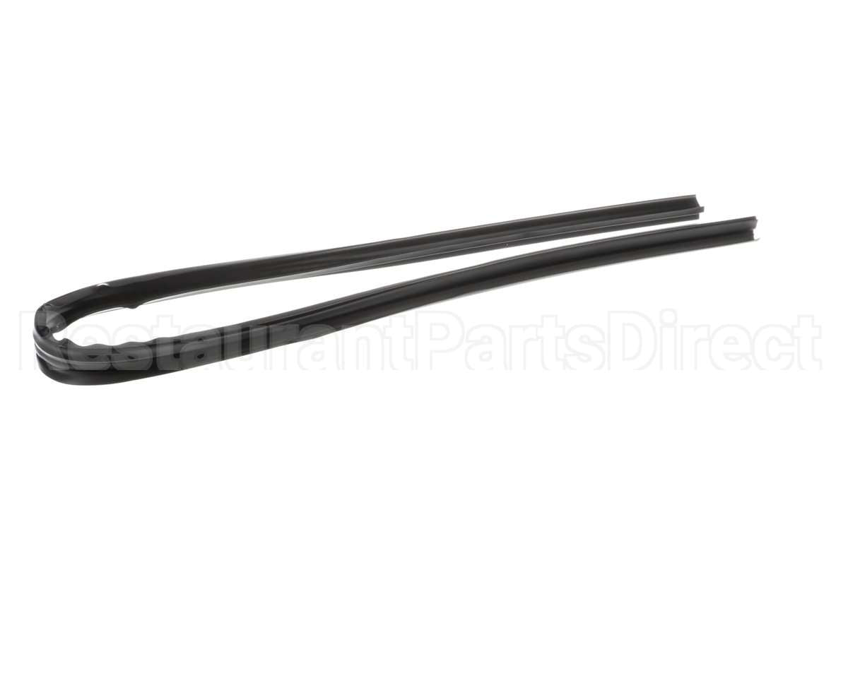 64-11550-3 Federal Industries Seal, Side Glass
