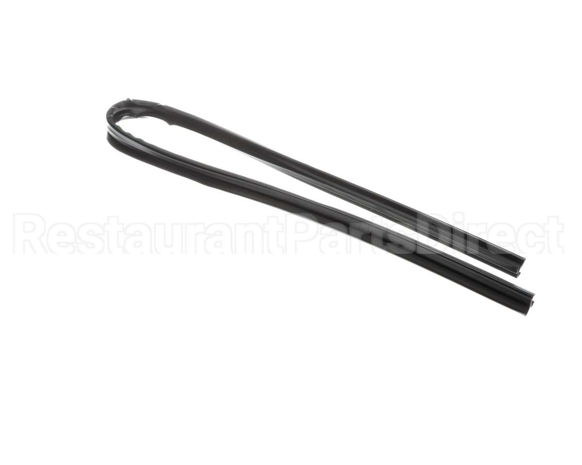 64-11550-3 Federal Industries Seal, Side Glass