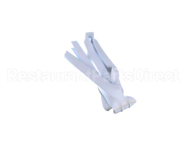 64-12794 Federal Industries Extrusion-Channel .88 X .94