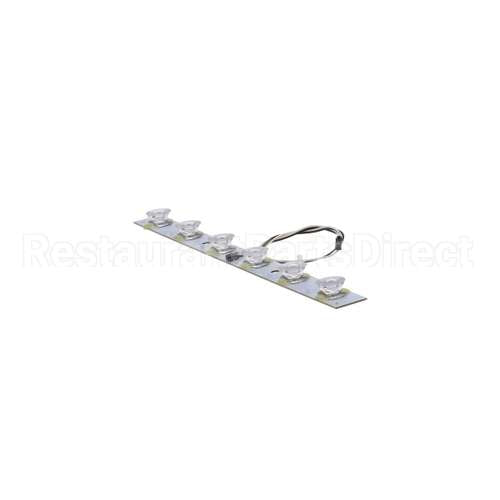 64-5031-SP Lancer Pcb Assembly,Backlight,Fs30