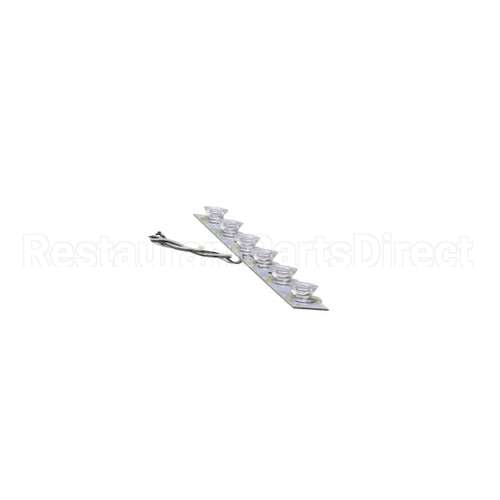 64-5031-SP Lancer Pcb Assembly,Backlight,Fs30