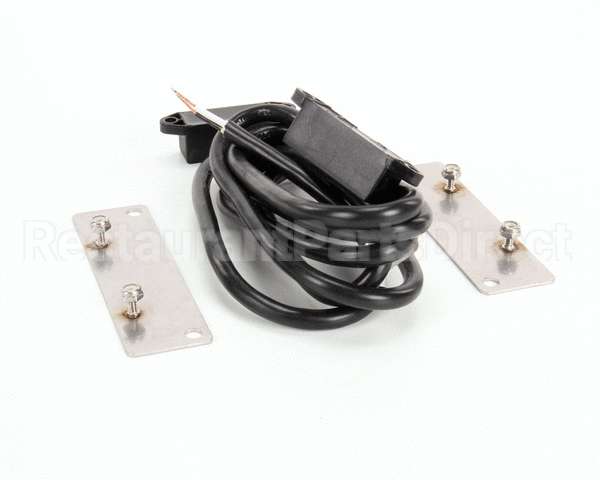 6400-011-60-40 Jackson Kit, M200 Door Switch