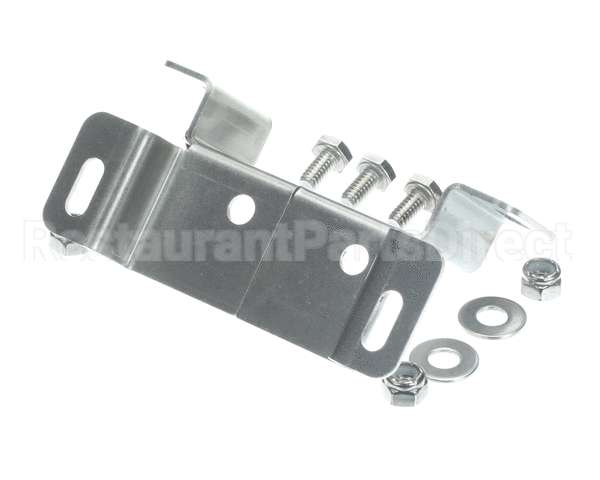 6401-002-53-96 Jackson Kit,Door Guide Support Tempsta