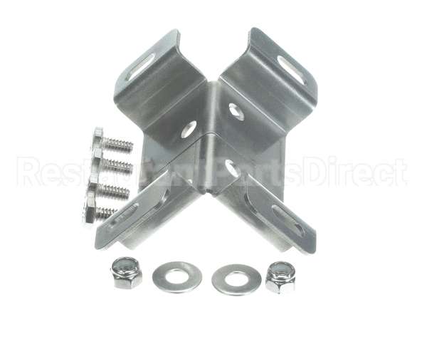 6401-002-53-96 Jackson Kit,Door Guide Support Tempsta