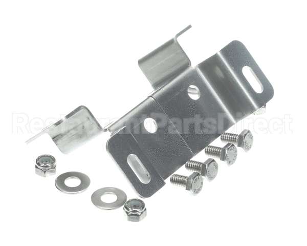 6401-002-53-96 Jackson Kit,Door Guide Support Tempsta