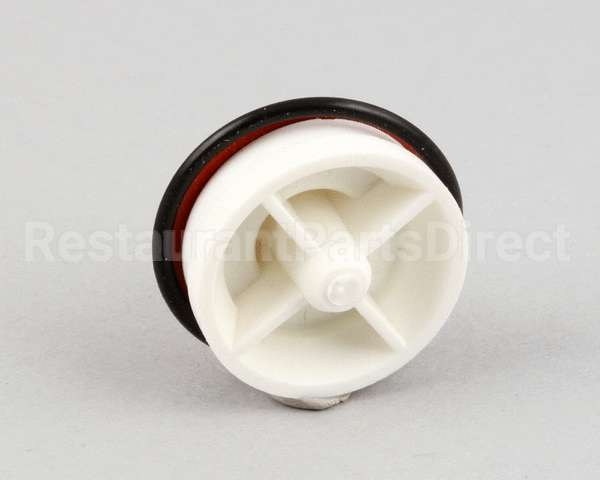 6401-003-06-23 Jackson Kit, 1/2 Vacuum Breaker Repair