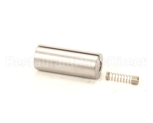 6401-003-07-40 Jackson Kit, Solenoid Valve Plunger