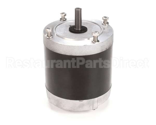 6401-003-08-40 Jackson A-Kit, 3 Ph Drive Motor Replacement
