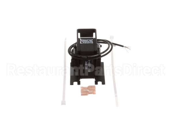 6401-003-08-58 Jackson A-Kit, 115V Drain Solenoid Replacement