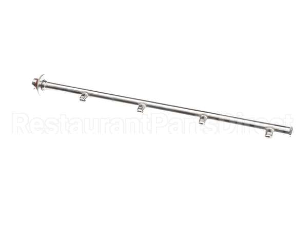 6401-003-10-08 Jackson A-Kit, Upper Rinse Arm Replacement