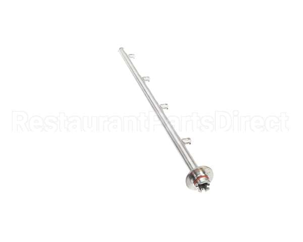 6401-003-10-08 Jackson A-Kit, Upper Rinse Arm Replacement
