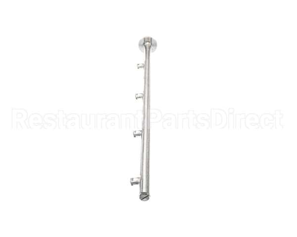 6401-003-10-08 Jackson A-Kit, Upper Rinse Arm Replacement
