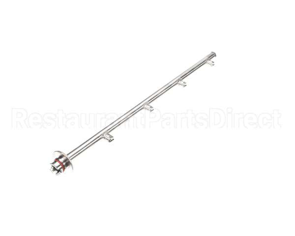 6401-003-10-08 Jackson A-Kit, Upper Rinse Arm Replacement